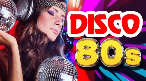 80s disco music mix|80s disco music playlist.